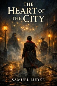 The Heart of the City