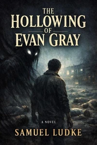 The Hollowing Of Evan Gray