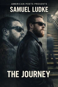 The Journey