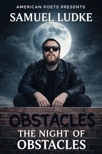 The Night of Obstacles