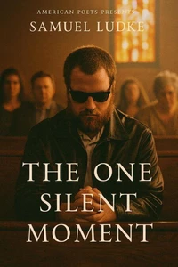 The One Silent Moment