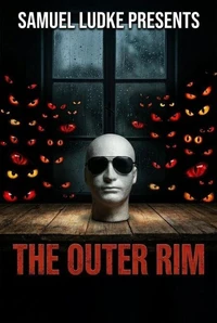 The Outer Rim