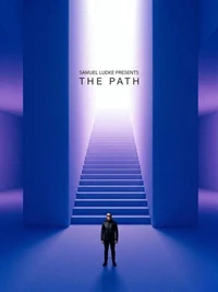 The Path