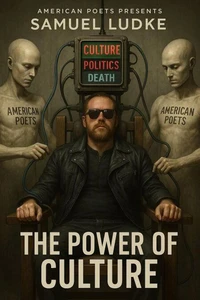 The Power of Culture