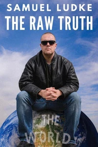 The Raw Truth