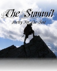  Samuel Ludke - The Summit - Poetry.