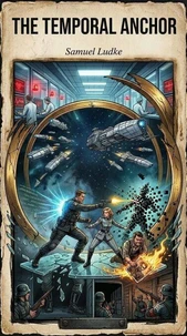 The Temporal Anchor