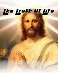 The Truth Of Life