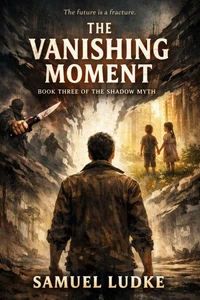 The Vanishing Moment
