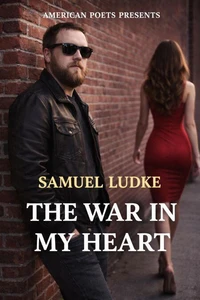 The War In My Heart
