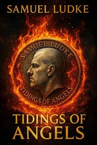 Tidings Of Angels