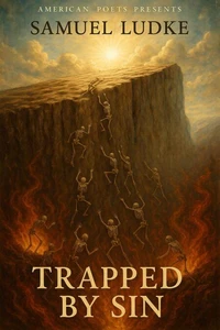 Trapped By Sin