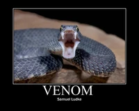 Venom