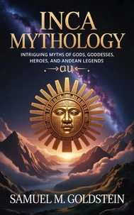 Inca Mythology