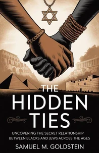 The Hidden Ties