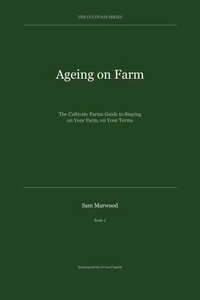 Ageing on Farm