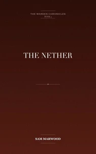 The Nether