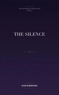 The Silence