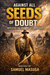 Against All Seeds of Doubt