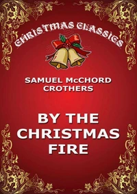 By The Christmas Fire