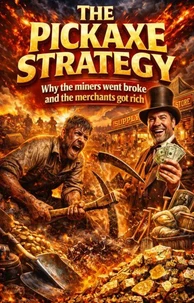 The Pickaxe Strategy