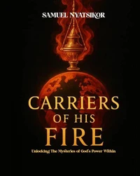 Carriers of His Fire