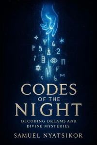 Codes of the Night