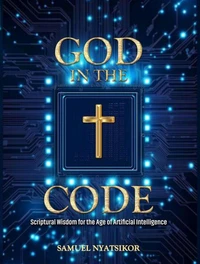 God in the Code