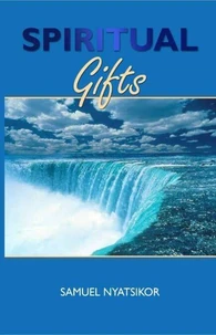 Spiritual Gifts
