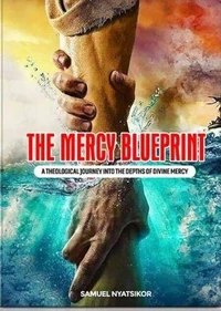 The Mercy Blueprint