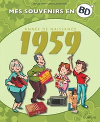 Ebook pour MCSE téléchargement gratuit Mes souvenirs en BD (French Edition) 9791034746552