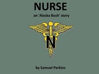  Samuel Parkins - Nurse.