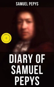 Diary of Samuel Pepys