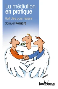 La médiation en pratique