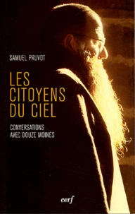 Citoyens du ciel