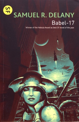 Babel-17
