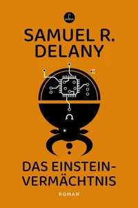 Das Einstein-Vermächtnis
