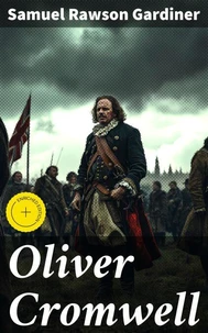 Oliver Cromwell