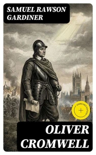 Oliver Cromwell