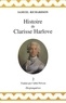 Samuel Richardson - Histoire de Clarisse Harlove Tome 2 : .