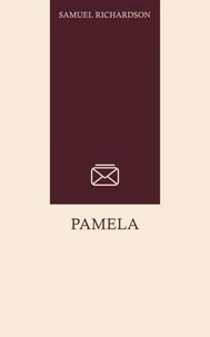 Pamela