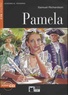 Samuel Richardson - Pamela. 1 CD audio