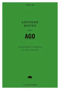 Ago