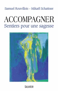 Accompagner