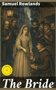 The Bride