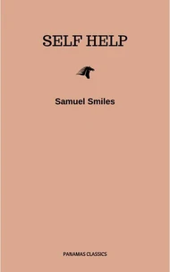 Self Help