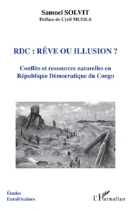 RDC : rêve ou illusion ?