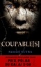 Samuel Sutra - Coupable(s).