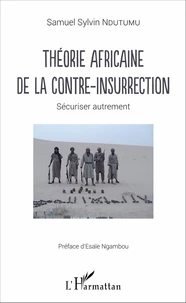 Théorie africaine de la contre-insurrection
