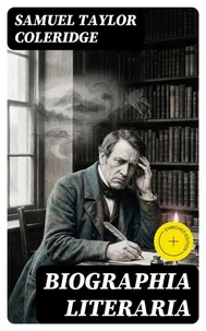 Biographia Literaria